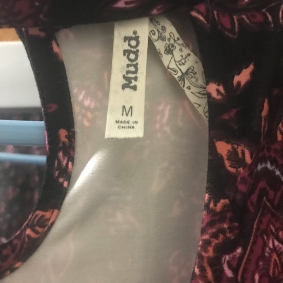 Summer dress - Picture 2 of 2